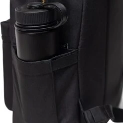 Settlement 23L Backpack -Everyday Bags Sales Store BLA D3 2