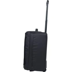 Wheelie Outfitter 50L Duffel Bag