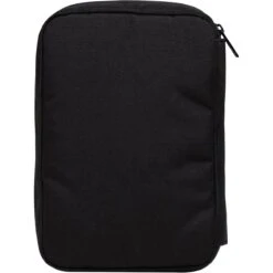 Burrard 2.6L Tech Organizer