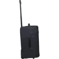 Wheelie Outfitter 50L Duffel Bag -Everyday Bags Sales Store BLA D4 2