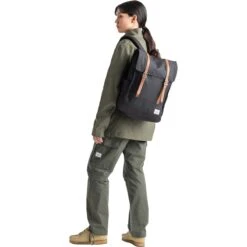 Survey 26L Backpack -Everyday Bags Sales Store BLA D4