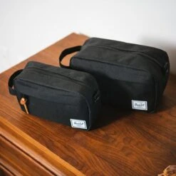 Chapter 5L Travel Kit -Everyday Bags Sales Store BLA D4 3