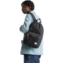 Settlement 23L Backpack -Everyday Bags Sales Store BLA D5 1