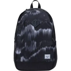 Seymour 26L Backpack -Everyday Bags Sales Store BLUIKABLA 1