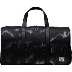 Novel 43L Duffel Bag -Everyday Bags Sales Store BLUIKABLA 2