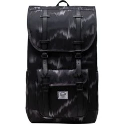 Little America 30L Backpack 10 Little America 30L Backpack -Everyday Bags Sales Store BLUIKABLA