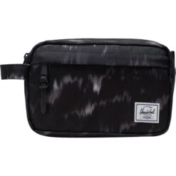 Chapter 5L Travel Kit -Everyday Bags Sales Store BLUIKABLA 3