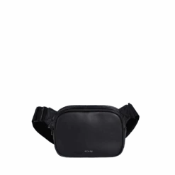 Bennett Fanny Pack