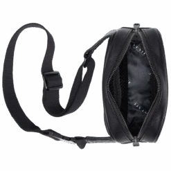 Bennett Fanny Pack -Everyday Bags Sales Store BlackCrosbyInside d8f06210 94d9 4b0a 8cbf 2552f6b41d46