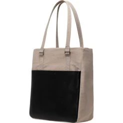 Orion Large Tote - Women's -Everyday Bags Sales Store COBPEBBLA 1