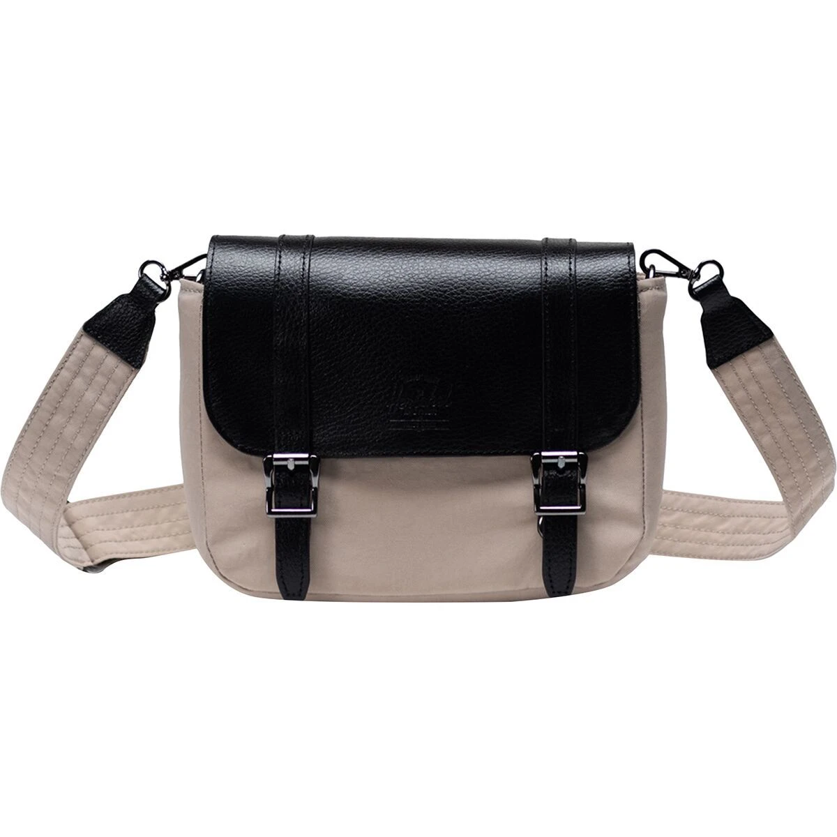 Orion Retreat Crossbody Mini Bag - Women's 2 Orion Retreat Crossbody Mini Bag - Women's - Image 2
