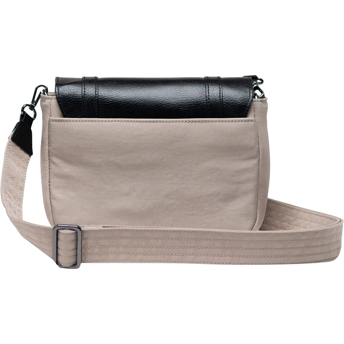 Orion Retreat Crossbody Mini Bag - Women's 3 Orion Retreat Crossbody Mini Bag - Women's - Image 3