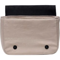 Orion Retreat Crossbody Mini Bag - Women's 7 Orion Retreat Crossbody Mini Bag - Women's -Everyday Bags Sales Store COBPEBBLA D3