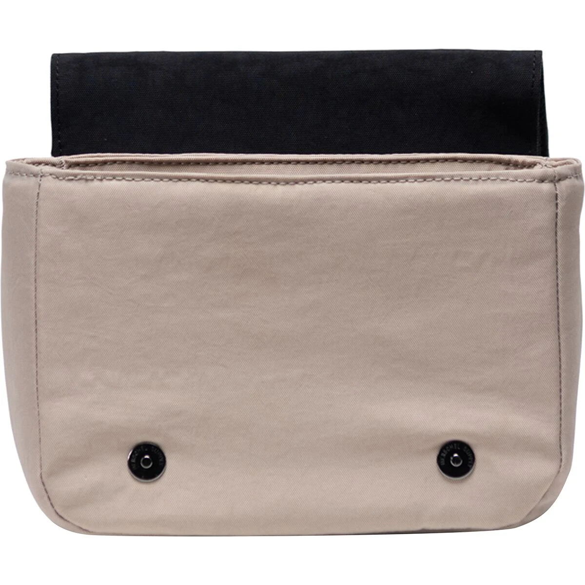 Orion Retreat Crossbody Mini Bag - Women's 4 Orion Retreat Crossbody Mini Bag - Women's - Image 4