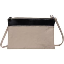 Orion Large Tote - Women's