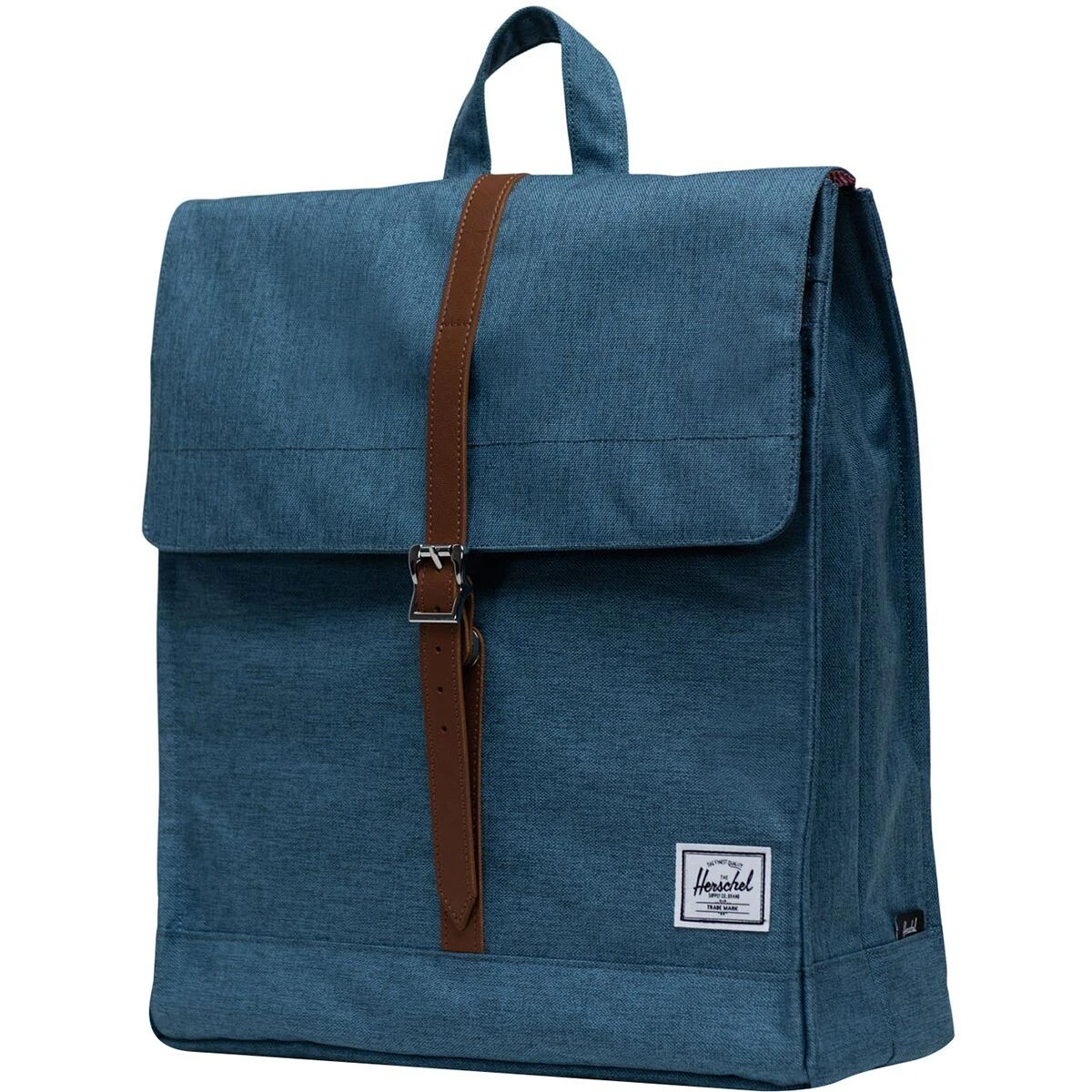 City Mid-Volume 14L Backpack 2 City Mid-Volume 14L Backpack - Image 2