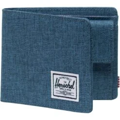 Roy Coin RFID Wallet - Men's -Everyday Bags Sales Store COPBLUCRO D2 1