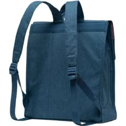City Mid-Volume 14L Backpack 9 City Mid-Volume 14L Backpack -Everyday Bags Sales Store COPBLUCRO D4