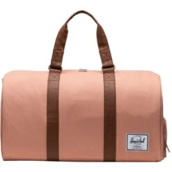 Novel 42.5L Duffle
