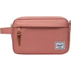 Chapter Case -Everyday Bags Sales Store COR 2