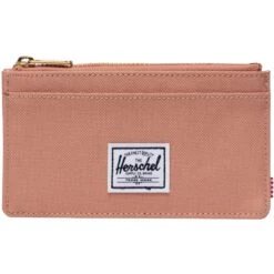 Oscar II RFID Wallet 13 Oscar II RFID Wallet -Everyday Bags Sales Store COR