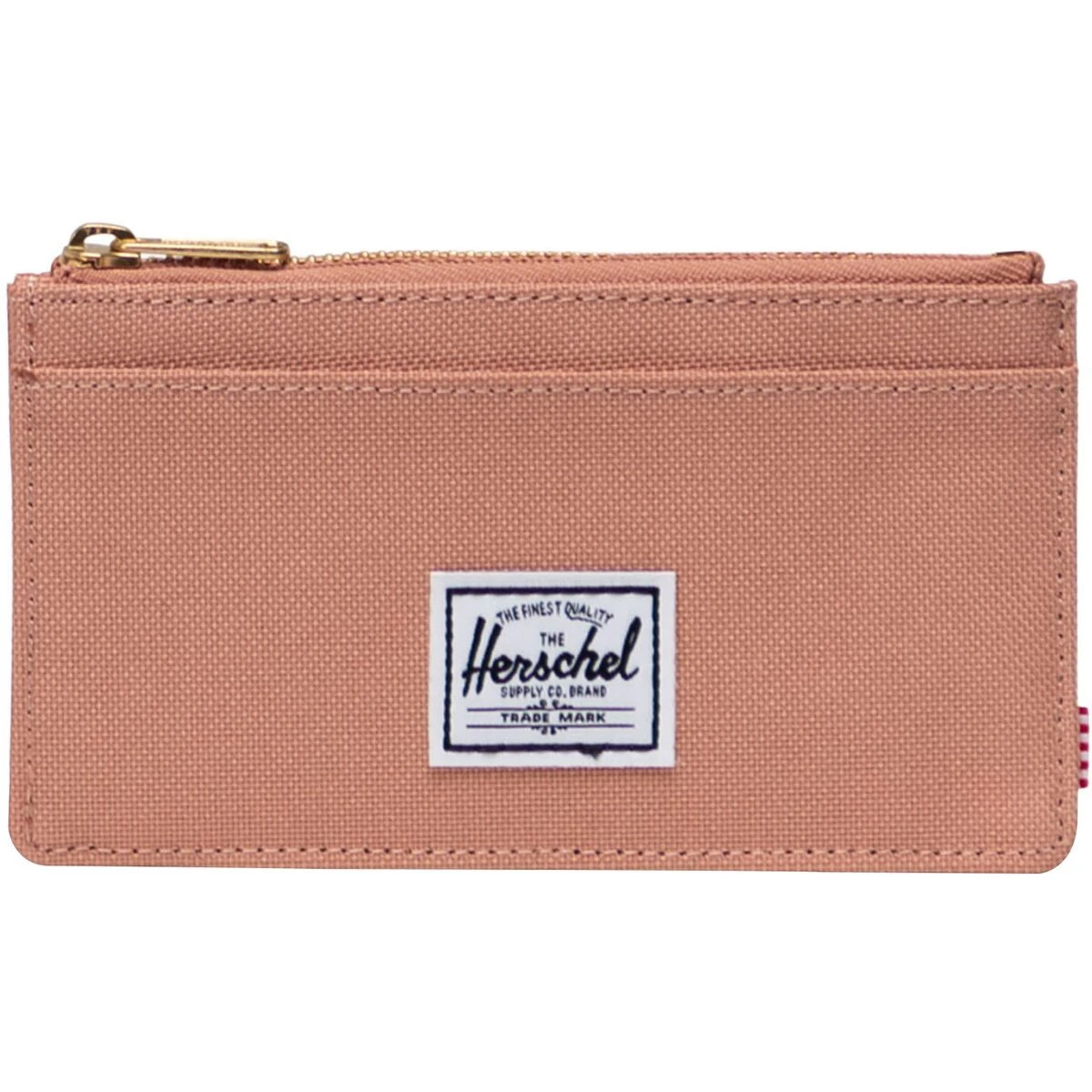 Oscar II RFID Wallet 7 Oscar II RFID Wallet - Image 7