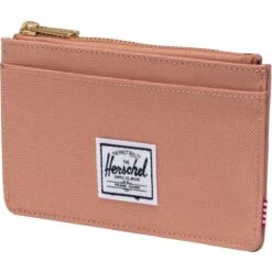 Oscar II RFID Wallet 11 Oscar II RFID Wallet -Everyday Bags Sales Store COR D1