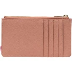 Oscar II RFID Wallet 10 Oscar II RFID Wallet -Everyday Bags Sales Store COR D2