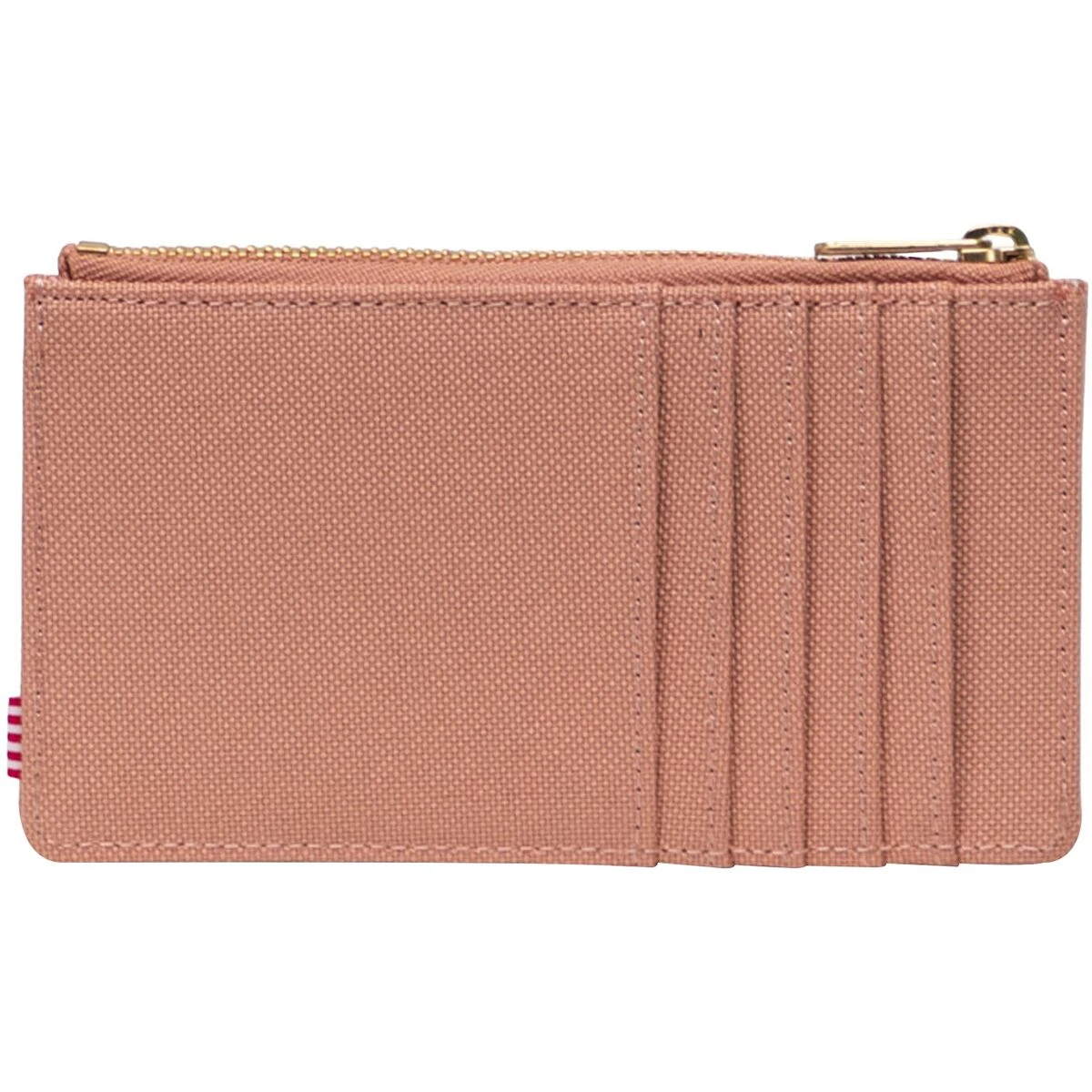 Oscar II RFID Wallet 4 Oscar II RFID Wallet - Image 4