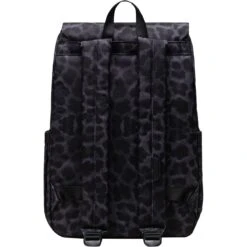 Retreat 17L Small Backpack -Everyday Bags Sales Store DIGLEOBLA D1