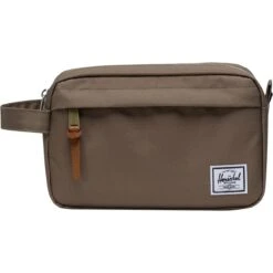 Chapter Case -Everyday Bags Sales Store DRIHER 1