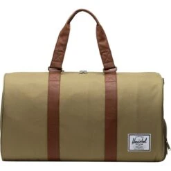 Novel 42.5L Duffle -Everyday Bags Sales Store DRIHER