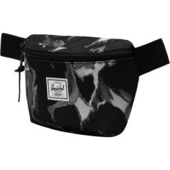 Fourteen 1L Lumbar Pack -Everyday Bags Sales Store DYEWASBK 2