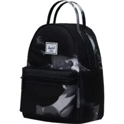Nova Mini 9L Backpack -Everyday Bags Sales Store DYEWASBK