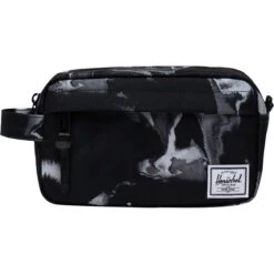 Chapter Carry-On 3L Case -Everyday Bags Sales Store DYEWASBK 4