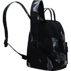 Nova Mini 9L Backpack -Everyday Bags Sales Store DYEWASBK D1