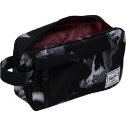 Chapter Carry-On 3L Case -Everyday Bags Sales Store DYEWASBK D2 1