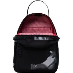 Nova Mini 9L Backpack -Everyday Bags Sales Store DYEWASBK D3