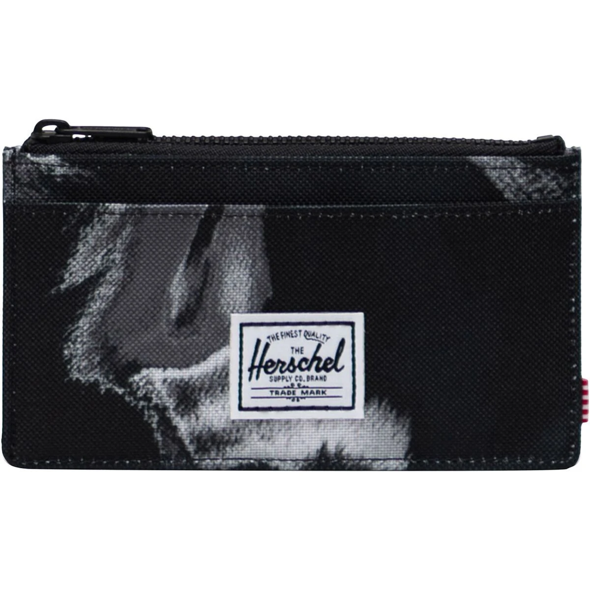 Oscar II RFID Wallet 2 Oscar II RFID Wallet - Image 2