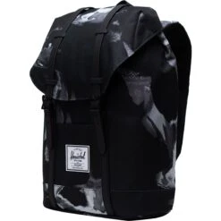 Retreat 19.5L Backpack -Everyday Bags Sales Store DYEWASBLA
