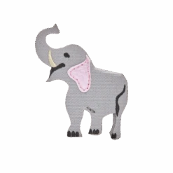 Everyday Bags Sales Store 7 Elephant Charm