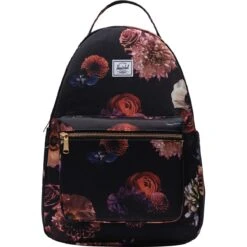 Nova 18L Backpack -Everyday Bags Sales Store FLOREV 2