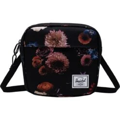 Classic 2L Crossbody Bag -Everyday Bags Sales Store FLOREV 3