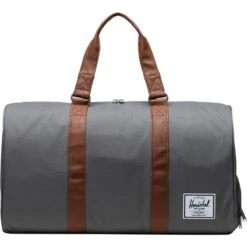 Novel 42.5L Duffle -Everyday Bags Sales Store GAR 2