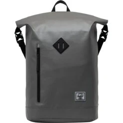 Roll Top Backpack 7 Roll Top Backpack -Everyday Bags Sales Store GAR
