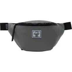 Eco Seventeen Weather Resistant 3.5L Lumbar Pack 7 Eco Seventeen Weather Resistant 3.5L Lumbar Pack -Everyday Bags Sales Store GAR 3