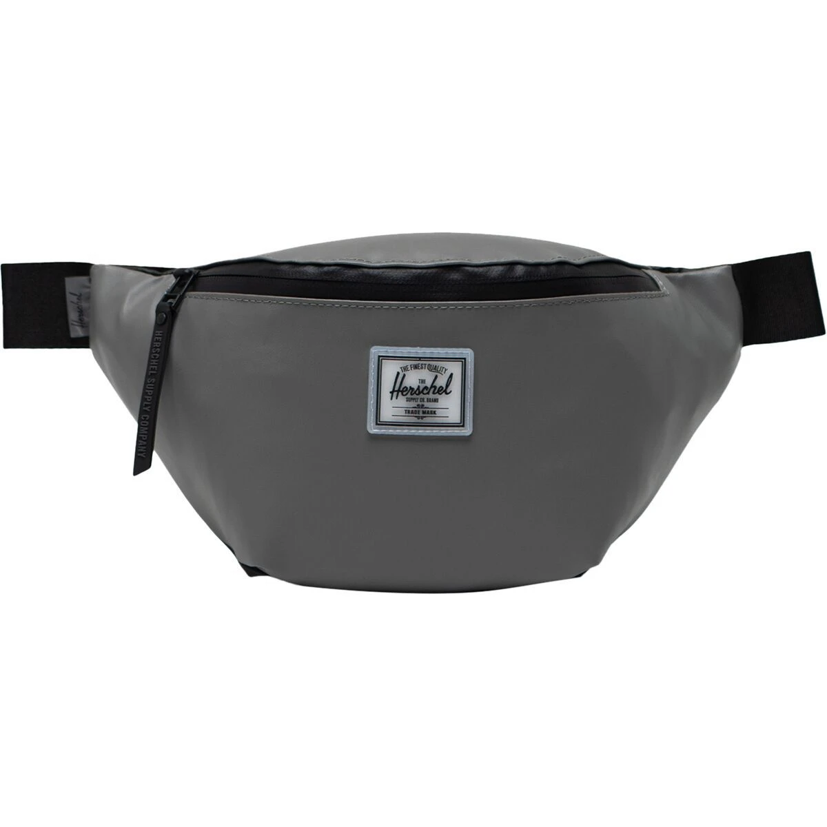 Eco Seventeen Weather Resistant 3.5L Lumbar Pack 3 Eco Seventeen Weather Resistant 3.5L Lumbar Pack - Image 3