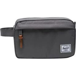 Chapter Case -Everyday Bags Sales Store GAR 4