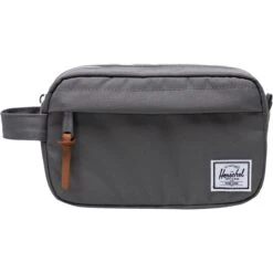 Chapter Carry-On 3L Case -Everyday Bags Sales Store GAR 5