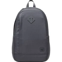 Seymour 26L Backpack